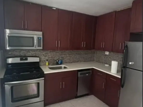 83-83 118th St, Kew Gardens, NY