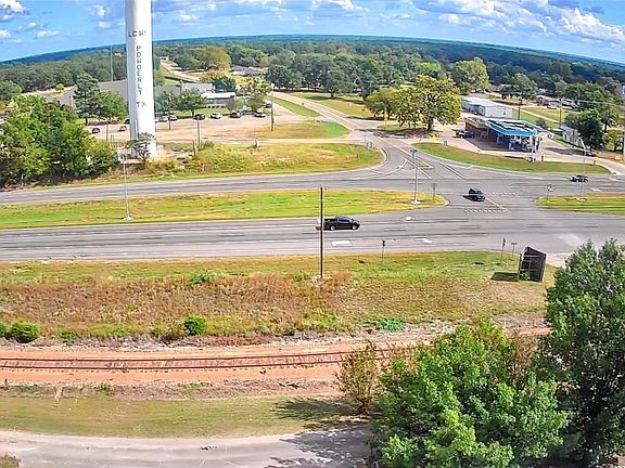 4th image of 8523 Highway 271 N