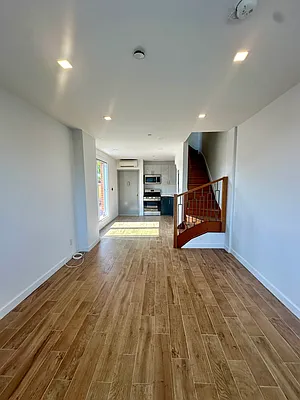 Rented by Bella Realty Corp of NY | media 13