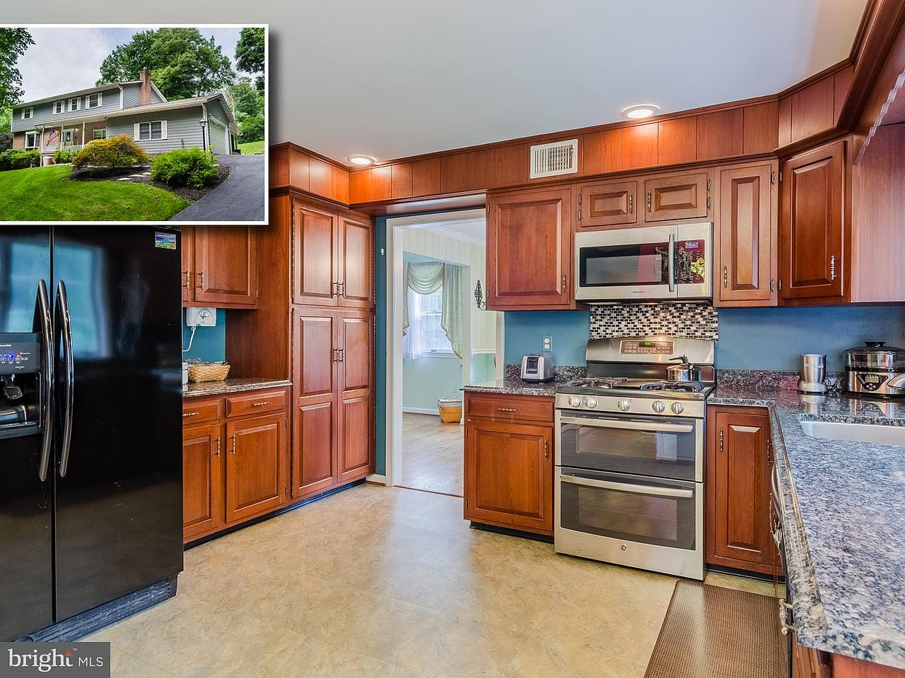 1704 Gladmar Ct, Finksburg, MD 21048 Zillow