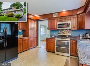 1704 Gladmar Ct, Finksburg, MD 21048