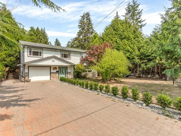 20431 40b Ave, Langley, BC V3A 5M4