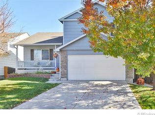 11730 Oakland Dr, Henderson, CO 80640