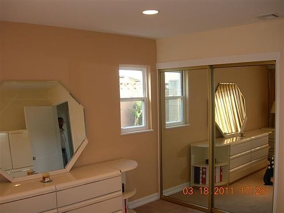 2nd image of 15449 Illora Dr