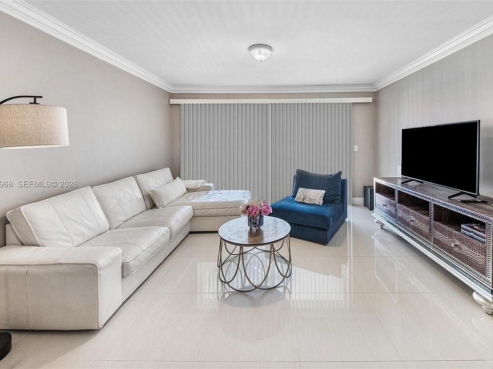 1st image of 2097 S Ocean Dr APT 411