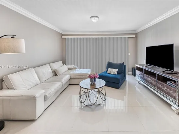 2097 S Ocean Dr APT 411, Hallandale, FL 33009