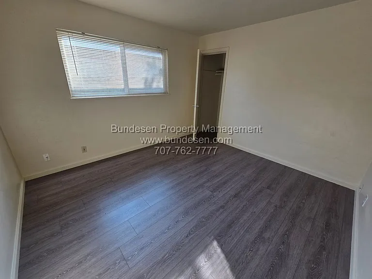 132 Maria Dr — Photo 7