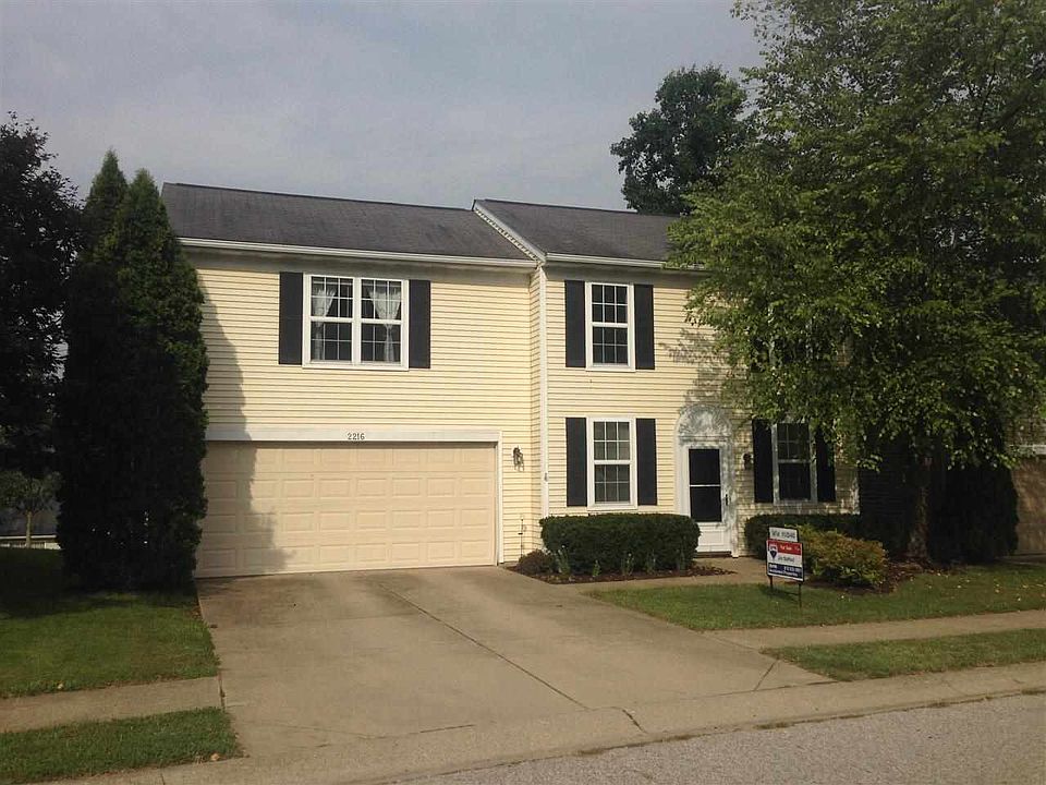 1st image of 2216 S Laurelwood Dr