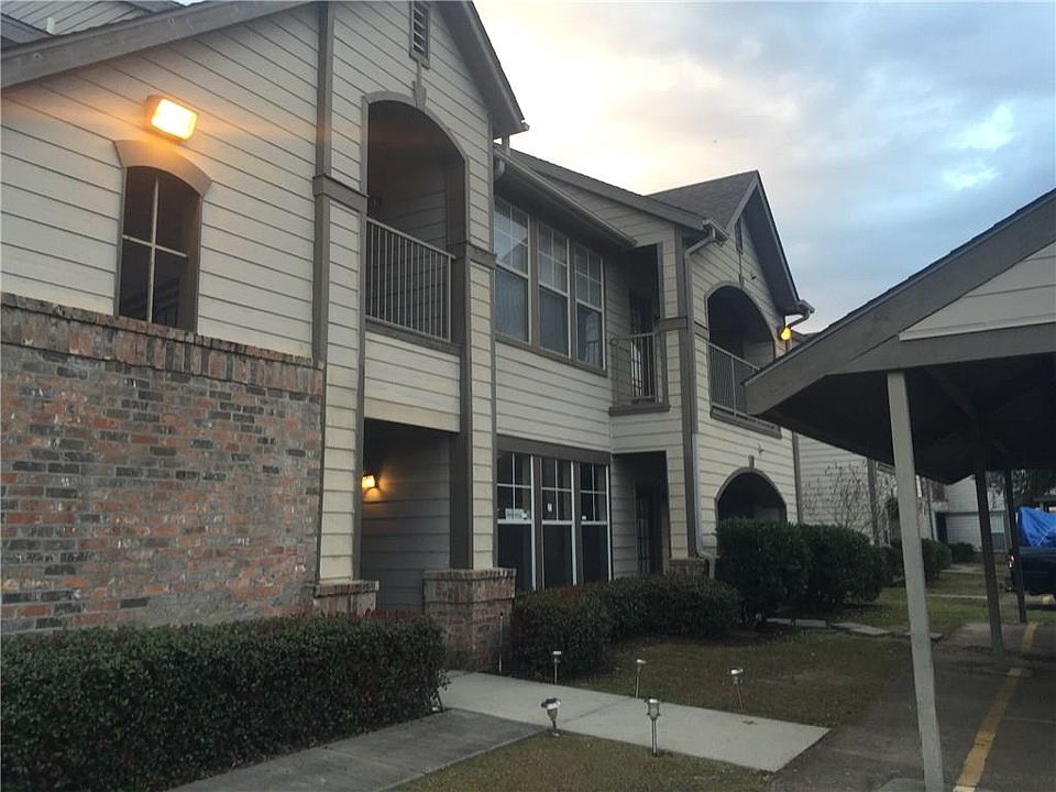 1st image of 350 Emerald Forest Blvd APT 8105