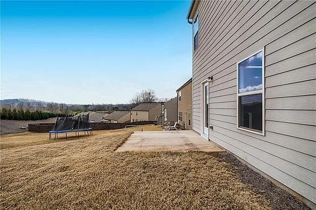 6811 Lancaster Xing — Photo 21