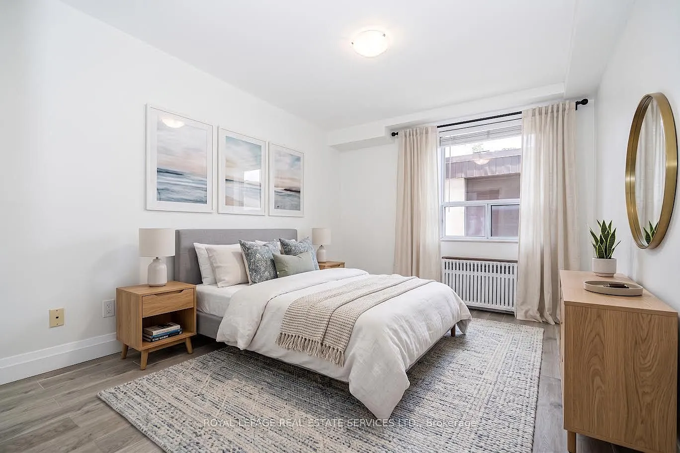 2 bed, $2,295 — Photo 3