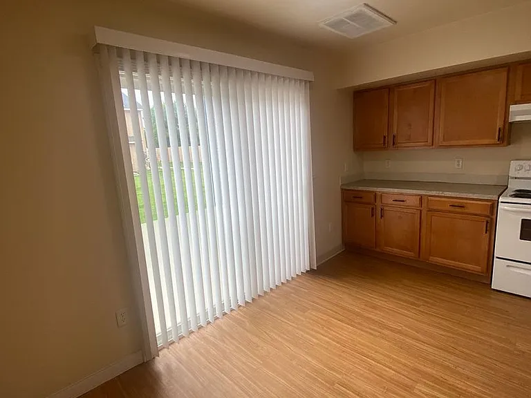 2273 Lexis Ln — Photo 23