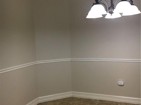 5th image of 1996 Tarpon Bay Dr N APT 102