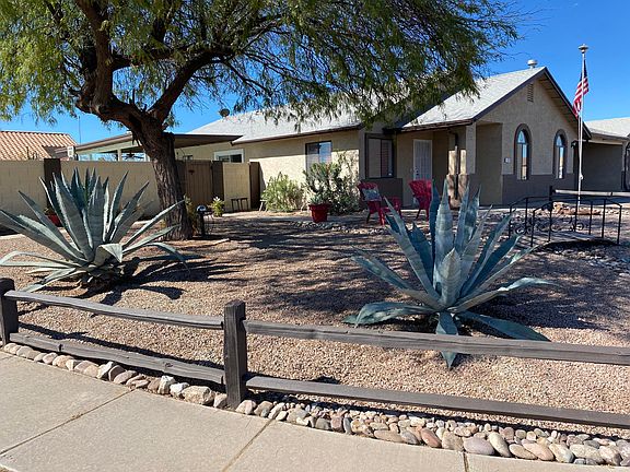 2nd image of 8439 W Concordia Dr