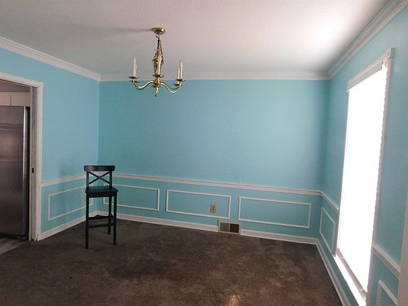 4th image of 5286 Cresser St