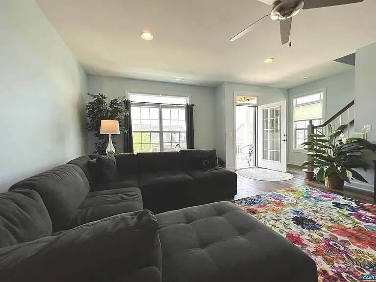 1662 Delphi Dr — Photo 4