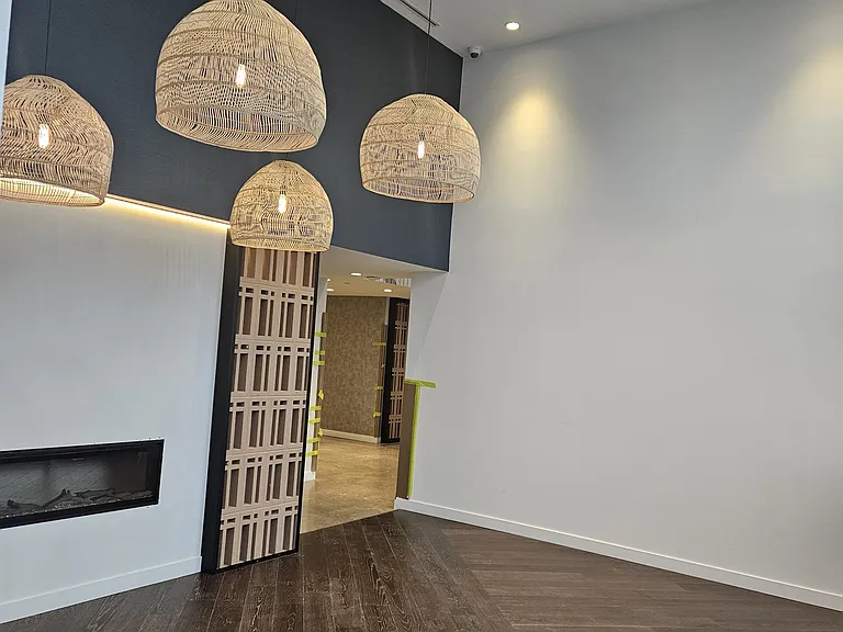 498 Caldari Rd #2131 — Photo 13