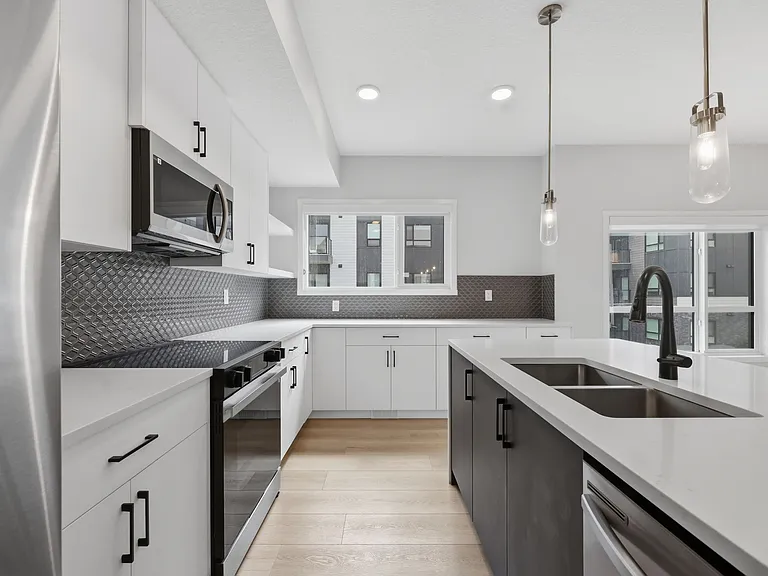 20295 Seton Way SE #1 — Photo 8