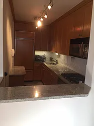 Rented by Owner
