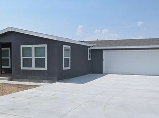 475 Camellia Way, Lovelock, NV 89419