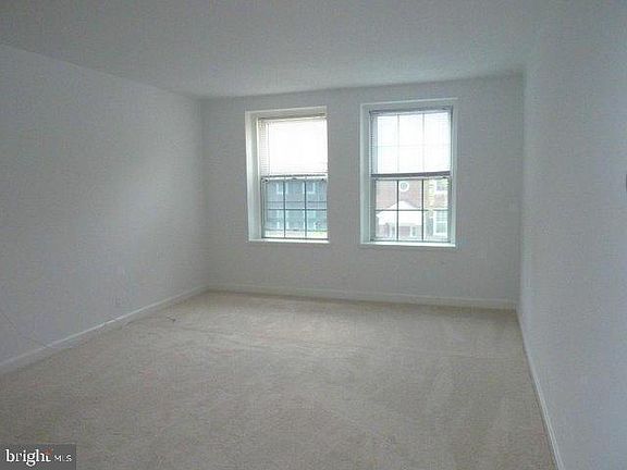 2nd image of 4808 29th St S APT B1