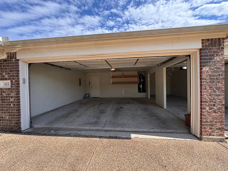 615 Kingfisher Ln — Photo 19