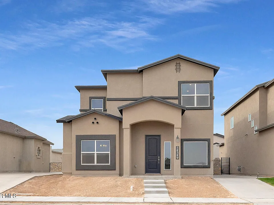 14325 Steve Joyce Pkwy