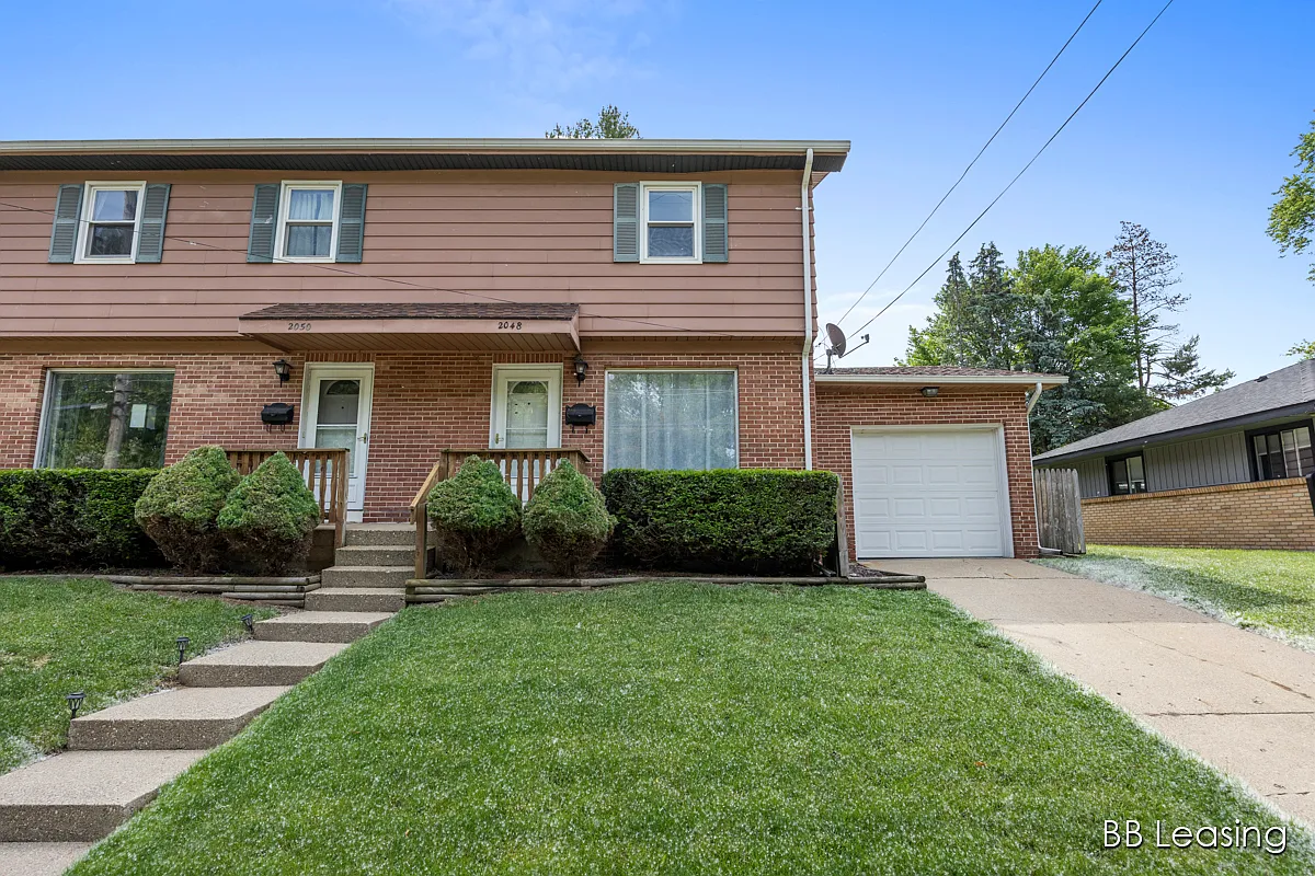 2048 Monroe Ave NW — Photo 1