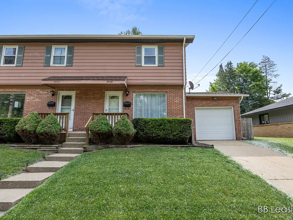 2048 Monroe Ave NW #2048