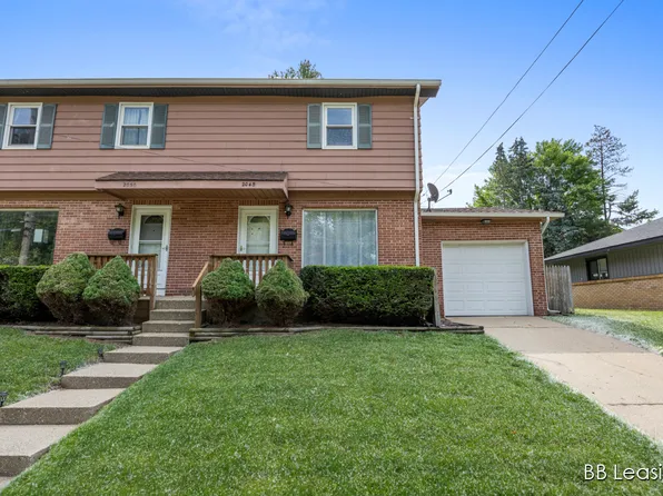 2048 Monroe Ave NW #2048, Grand Rapids, MI 49505