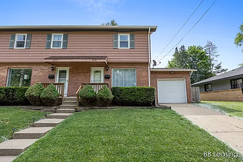 2048 Monroe Ave NW #2048 Photo 1