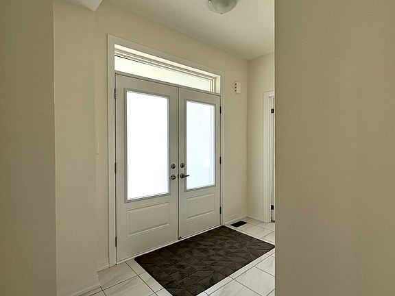 2nd image of 5 Riley Reed Ln