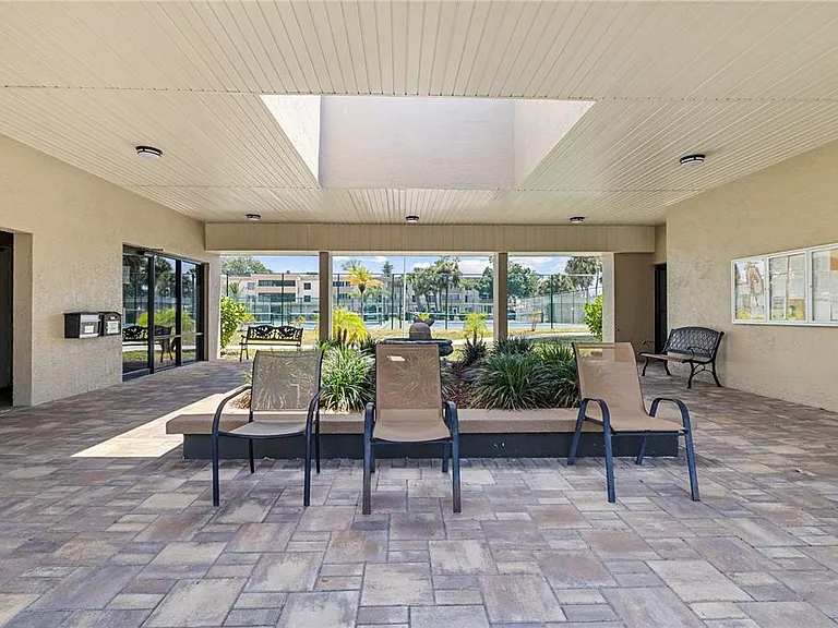 21280 Brinson Ave #220 — Photo 35