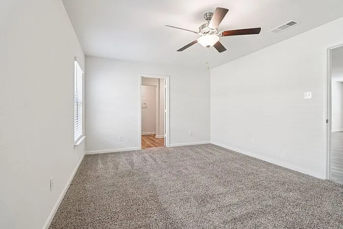 142 Crimson Cir — Photo 24