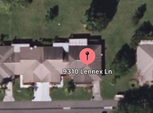 9310 Lennex Ln, Fort Myers, FL 33919