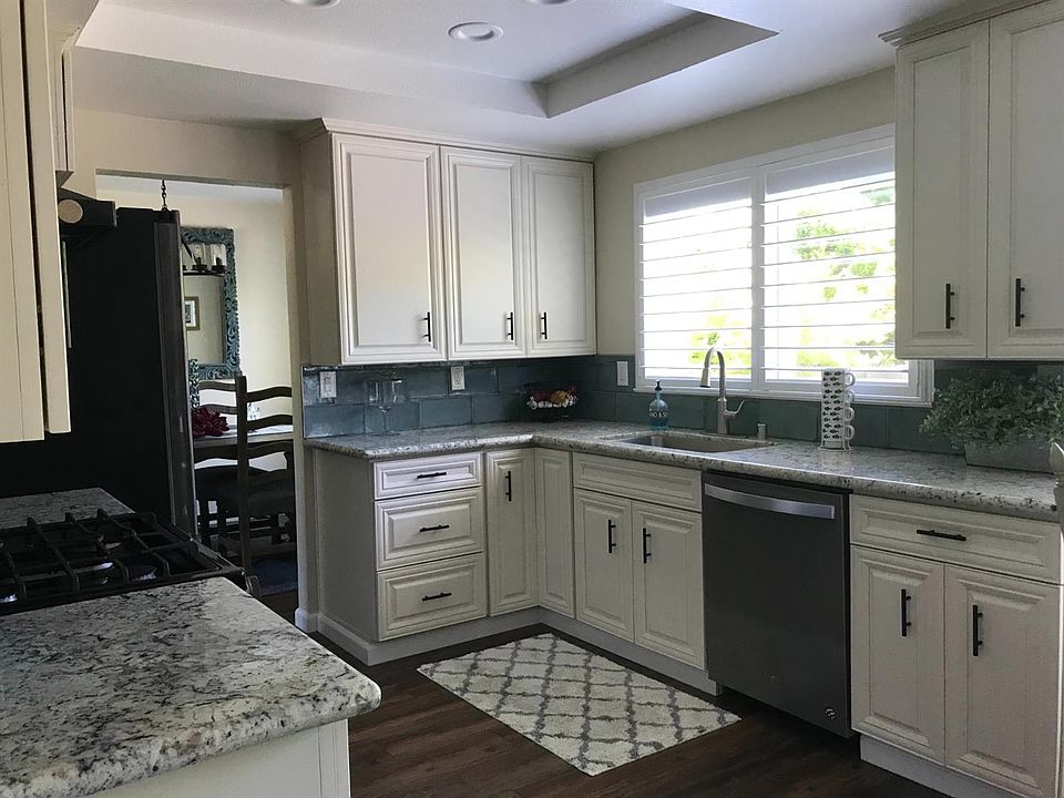 1st image of 8016 Garry Oak Dr