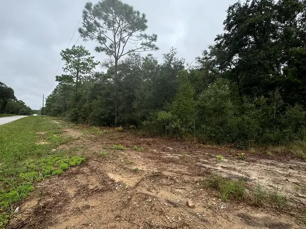 00 NW Sunset Dr, Dunnellon, FL 34431