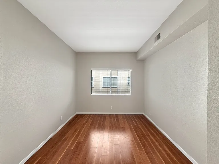 9980 Scripps Vista Way #93 — Photo 17