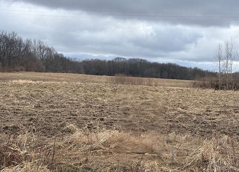 1st image of 0 E Allen Rd