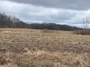 0 E Allen Rd, Howell, MI 48855