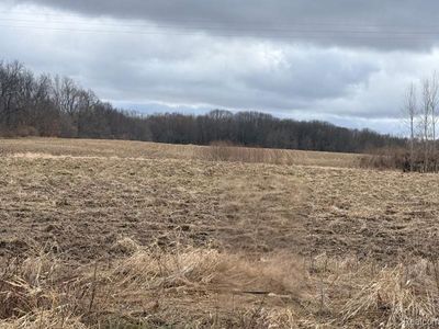 0 E Allen Rd, Howell, MI, 48855