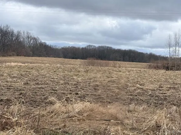 0 E Allen Rd, Howell, MI 48855