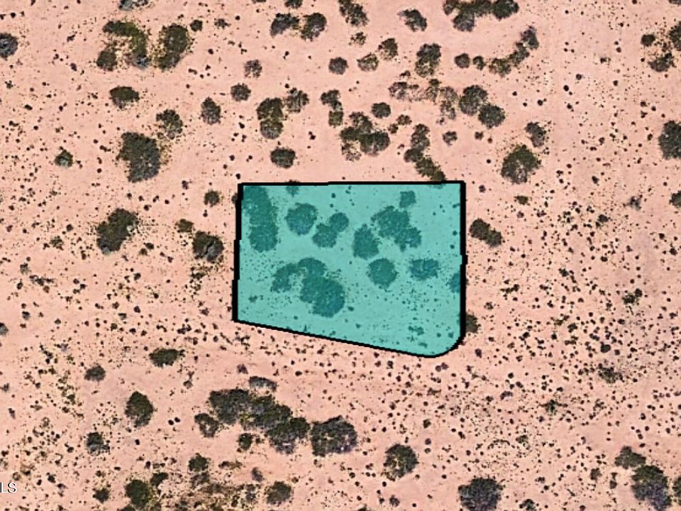1st image of 7596 Nayarit Dr
