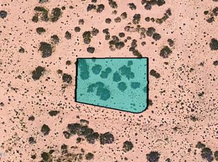 7596 Nayarit Dr, El Paso, TX 79928