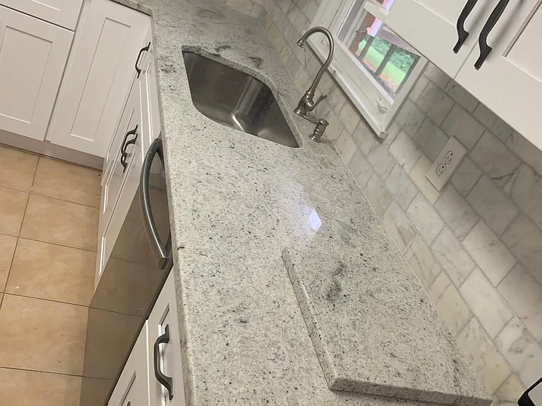 1937 Vance Dr — Photo 2