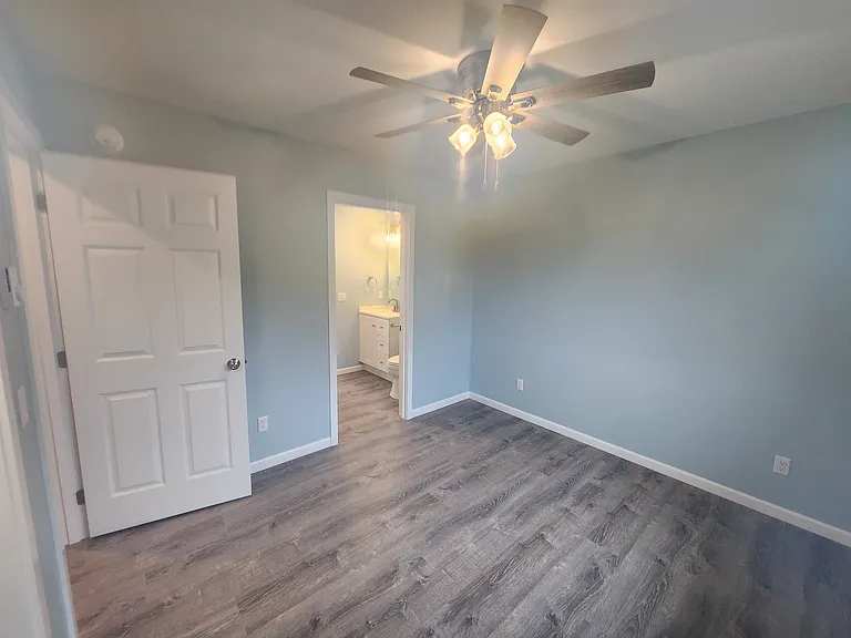 41236 Volcano View Ct — Photo 9