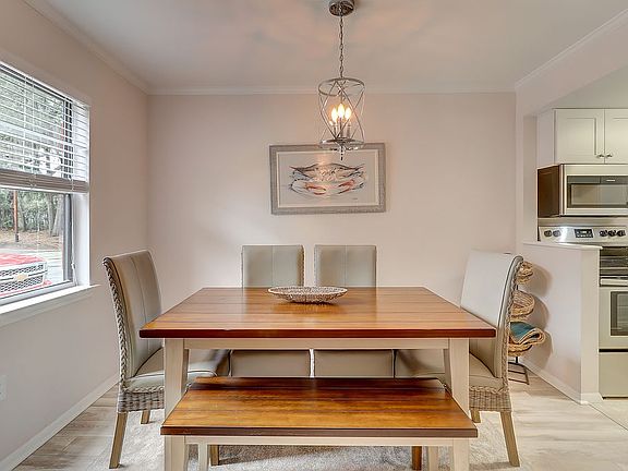 5th image of 400 William Hilton Pkwy APT 62