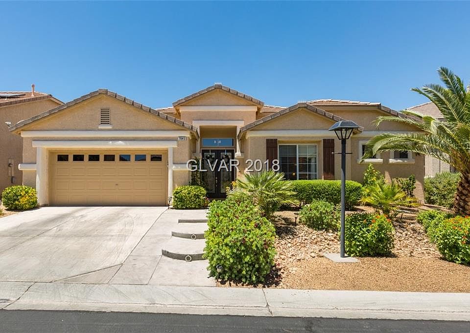 1st image of 7845 Russling Leaf Dr
