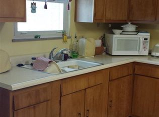 114 Woodlyn Dr, Weston, WV 26452