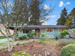 9239 8th Ave SW, Seattle, WA 98106